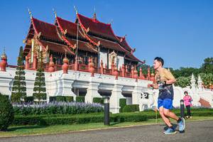 BIB: 
                            <button type="button" onclick="openModal(22458007)" class="btn btn-primary btn-sm float-right btn-popup" data-toggle="modal" data-target=".modal-high-quality">
                        <i class="fas fa-shopping-cart"></i> Add to Cart
                    </button>
                                            <button type="button" onclick="isThisMe(22458007, true)" class="btn btn-success btn-sm float-right btn-popup btn-isme hidden" data-toggle="tooltip" data-placement="bottom" title="นี่คือรูปของคุณใช่ไหม คลิกที่นี่เพื่อเอาเข้าอัลบั้ม">
                        <i class="fas fa-plus"></i> Add to album
                    </button>
                    <button type="button" onclick="isThisMe(22458007, false)" class="btn btn-warning btn-sm float-right btn-popup btn-isnotme hidden">
                        <i class="fas fa-ban"></i> Remove from album
                    </button>